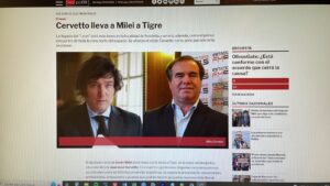 Galería Libertaria