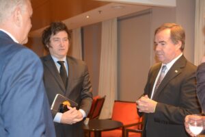 Galería Libertaria