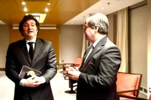 Galería Libertaria