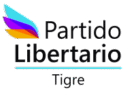 plt marca 01 200